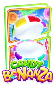 candy-bonanza