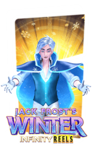 jackfrostswinter